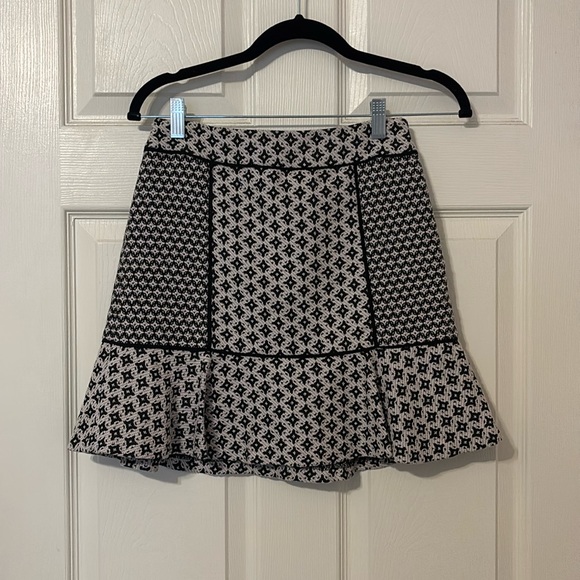 LOFT Dresses & Skirts - Loft Skirt